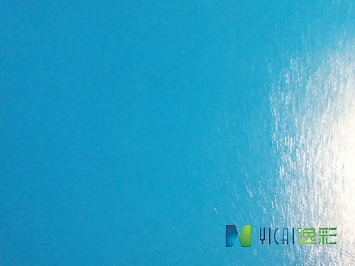 環(huán)氧皺面防滑地坪