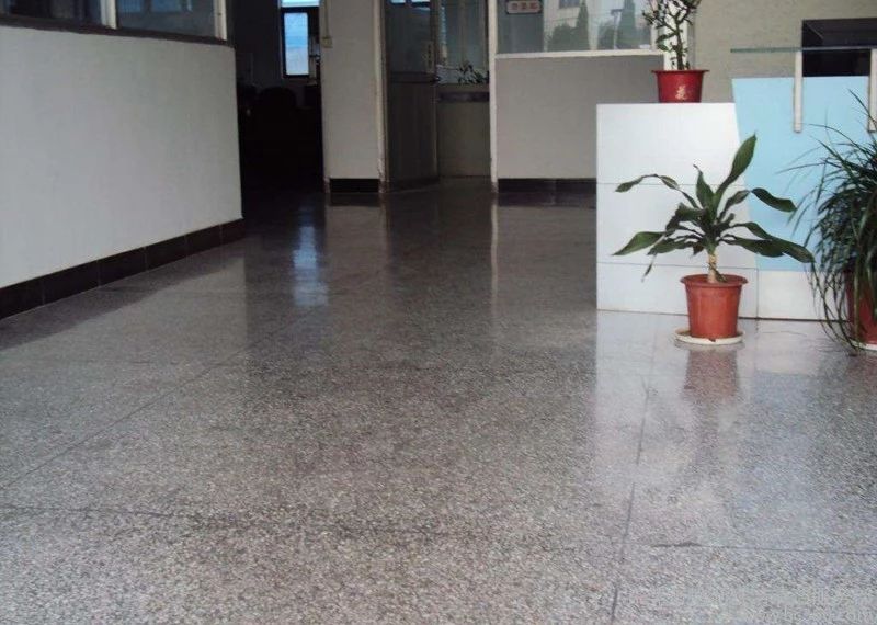 長(zhǎng)沙市逸彩環(huán)?？萍加邢薰?長(zhǎng)沙地坪材料,逸彩環(huán)保科技,地坪材料,環(huán)氧樹(shù)脂地坪,金剛砂耐磨地坪