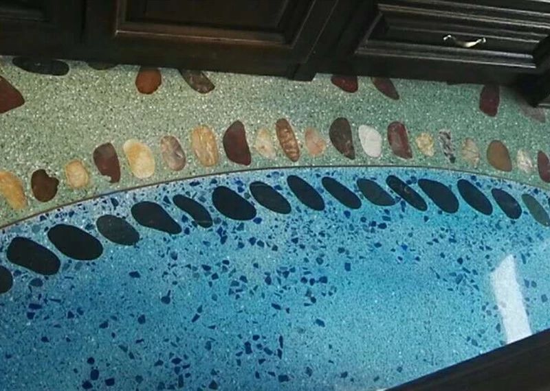 長(zhǎng)沙市逸彩環(huán)?？萍加邢薰?長(zhǎng)沙地坪材料,逸彩環(huán)保科技,地坪材料,環(huán)氧樹(shù)脂地坪,金剛砂耐磨地坪