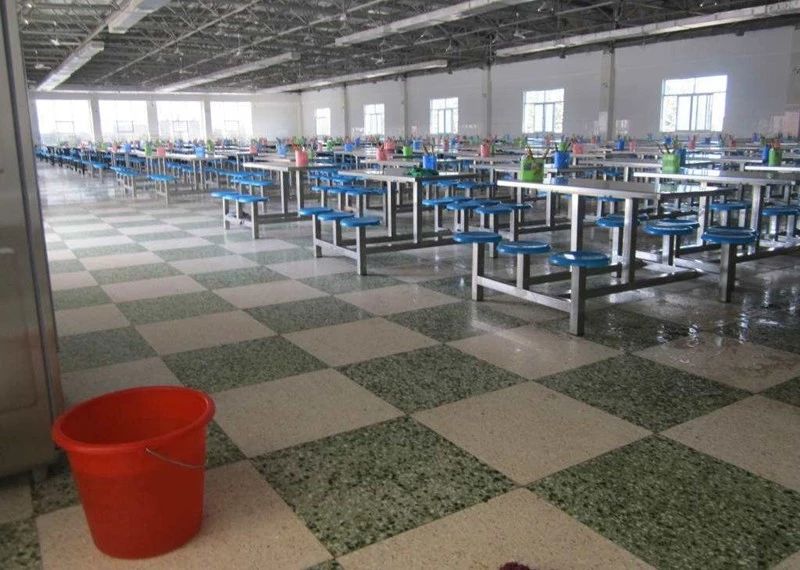 長(zhǎng)沙市逸彩環(huán)?？萍加邢薰?長(zhǎng)沙地坪材料,逸彩環(huán)?？萍?地坪材料,環(huán)氧樹(shù)脂地坪,金剛砂耐磨地坪