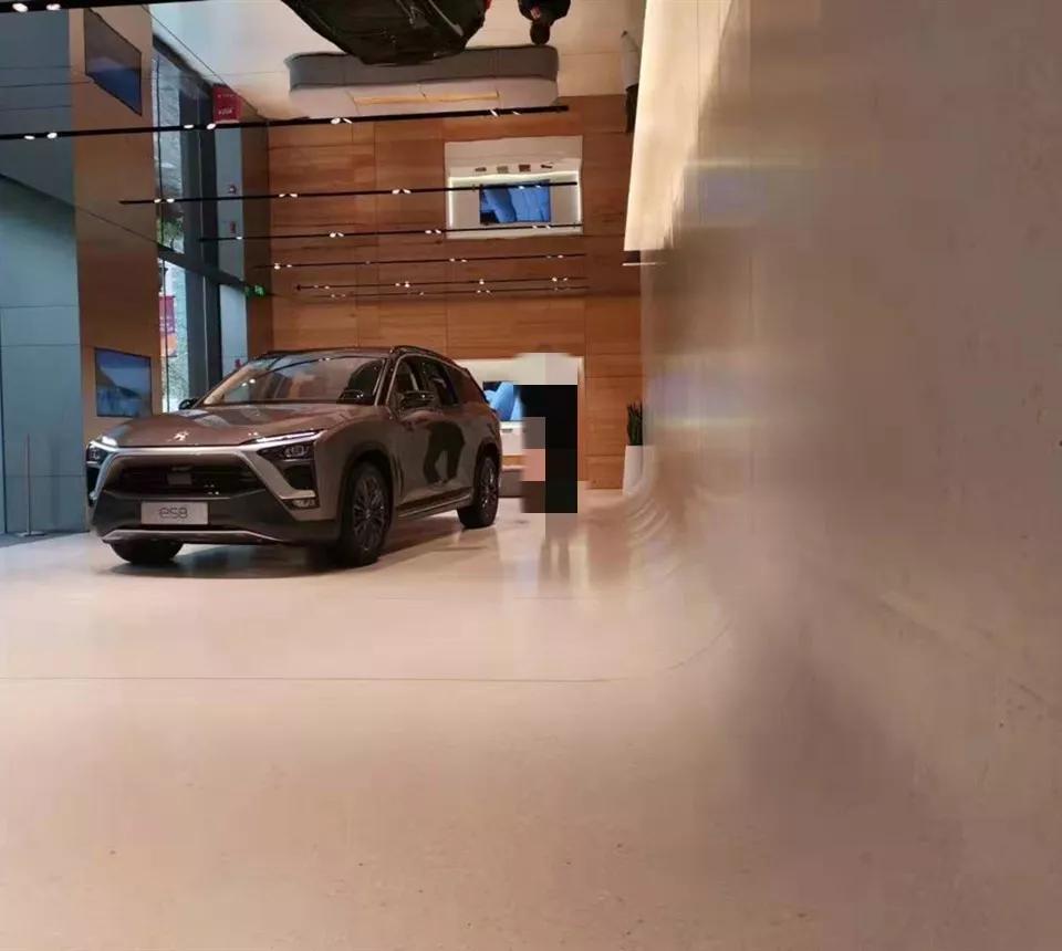 長(zhǎng)沙市逸彩環(huán)?？萍加邢薰?長(zhǎng)沙地坪材料,逸彩環(huán)?？萍?地坪材料,環(huán)氧樹(shù)脂地坪,金剛砂耐磨地坪