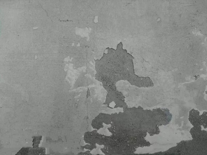 長沙市逸彩環(huán)?？萍加邢薰?長沙地坪材料,逸彩環(huán)?？萍?地坪材料,環(huán)氧樹脂地坪,金剛砂耐磨地坪