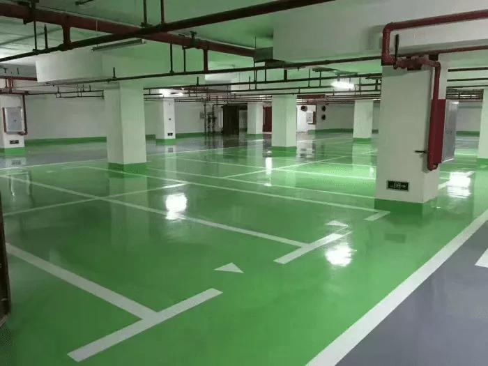 長沙市逸彩環(huán)?？萍加邢薰?長沙地坪材料,逸彩環(huán)?？萍?地坪材料,環(huán)氧樹脂地坪,金剛砂耐磨地坪