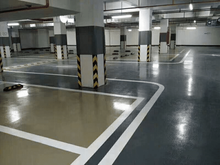 長沙市逸彩環(huán)?？萍加邢薰?長沙地坪材料,逸彩環(huán)?？萍?地坪材料,環(huán)氧樹脂地坪,金剛砂耐磨地坪