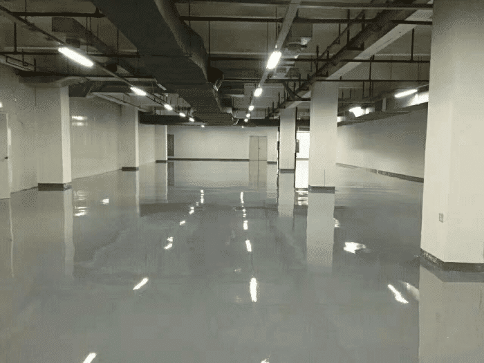 長沙市逸彩環(huán)?？萍加邢薰?長沙地坪材料,逸彩環(huán)?？萍?地坪材料,環(huán)氧樹脂地坪,金剛砂耐磨地坪