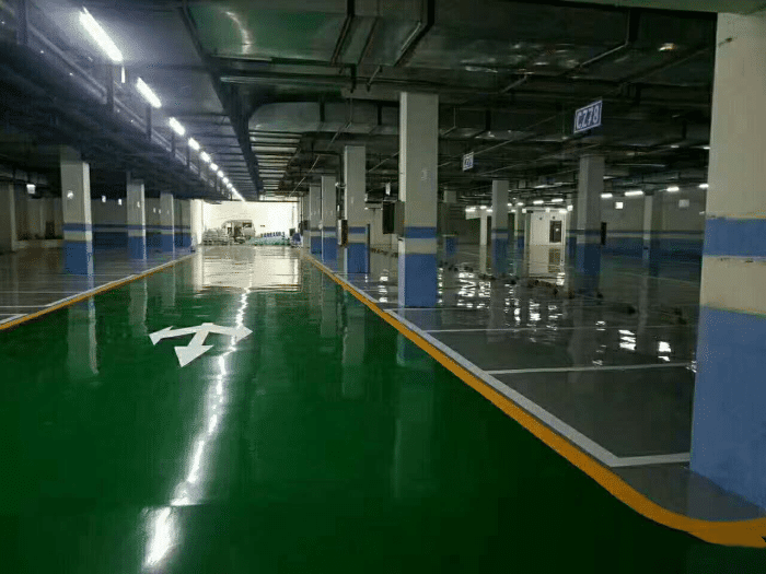 長沙市逸彩環(huán)?？萍加邢薰?長沙地坪材料,逸彩環(huán)?？萍?地坪材料,環(huán)氧樹脂地坪,金剛砂耐磨地坪