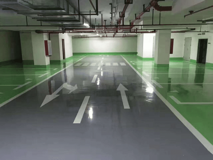 長沙市逸彩環(huán)保科技有限公司,長沙地坪材料,逸彩環(huán)?？萍?地坪材料,環(huán)氧樹脂地坪,金剛砂耐磨地坪