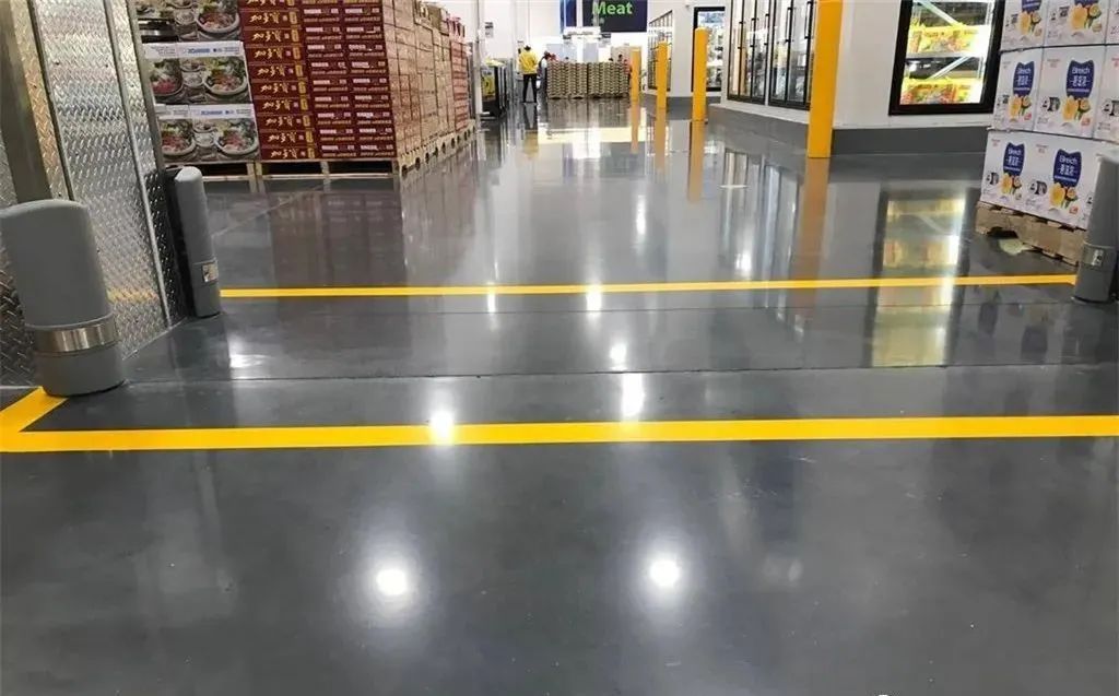 長沙市逸彩環(huán)?？萍加邢薰?長沙地坪材料,逸彩環(huán)保科技,地坪材料,環(huán)氧樹脂地坪,金剛砂耐磨地坪