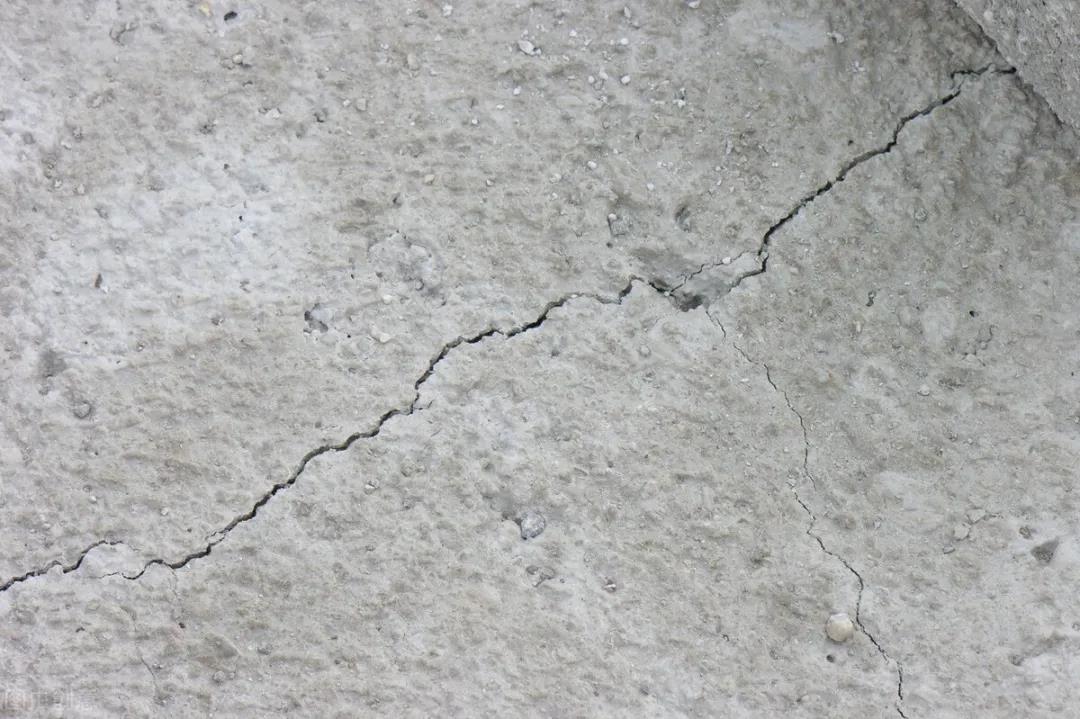 長沙市逸彩環(huán)?？萍加邢薰?長沙地坪材料,逸彩環(huán)?？萍?地坪材料,環(huán)氧樹脂地坪,金剛砂耐磨地坪