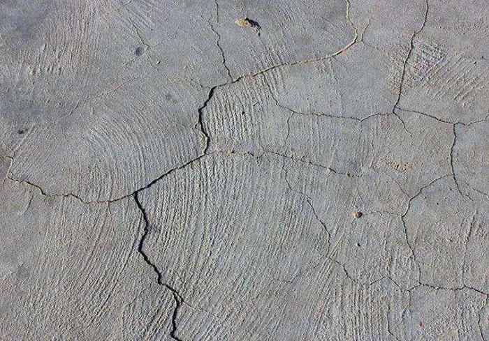 長沙市逸彩環(huán)保科技有限公司,長沙地坪材料,逸彩環(huán)?？萍?地坪材料,環(huán)氧樹脂地坪,金剛砂耐磨地坪