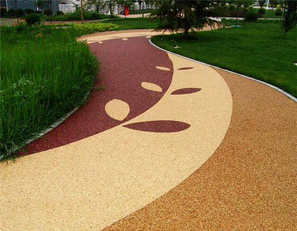 長沙市逸彩環(huán)?？萍加邢薰?長沙地坪材料,逸彩環(huán)?？萍?地坪材料,環(huán)氧樹脂地坪,金剛砂耐磨地坪