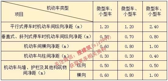 長沙市逸彩環(huán)保科技有限公司,長沙地坪材料,逸彩環(huán)?？萍?地坪材料,環(huán)氧樹脂地坪,金剛砂耐磨地坪