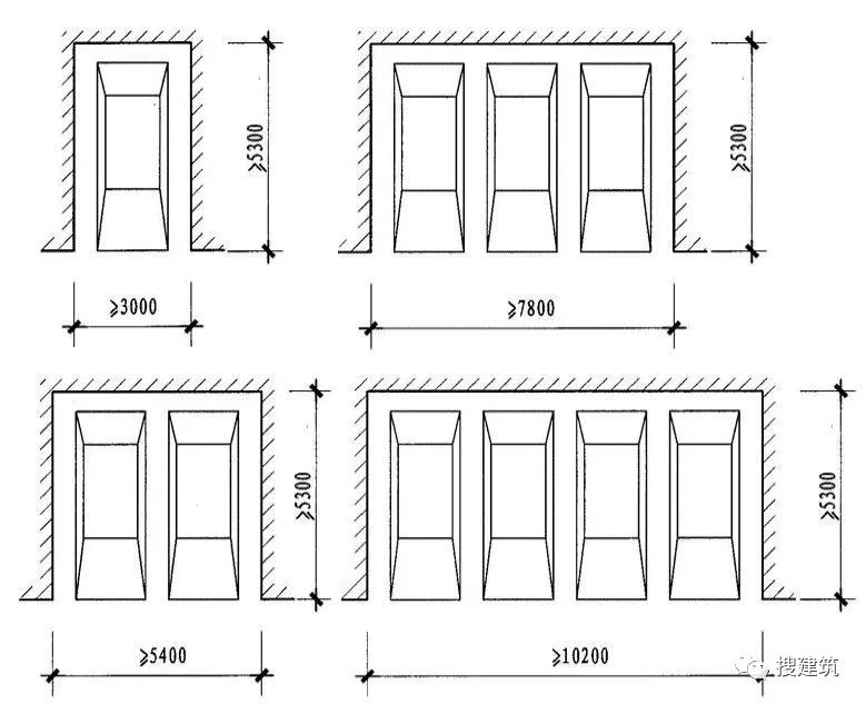 長沙市逸彩環(huán)?？萍加邢薰?長沙地坪材料,逸彩環(huán)保科技,地坪材料,環(huán)氧樹脂地坪,金剛砂耐磨地坪