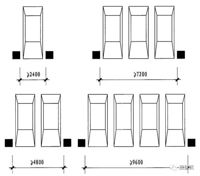 長沙市逸彩環(huán)?？萍加邢薰?長沙地坪材料,逸彩環(huán)?？萍?地坪材料,環(huán)氧樹脂地坪,金剛砂耐磨地坪