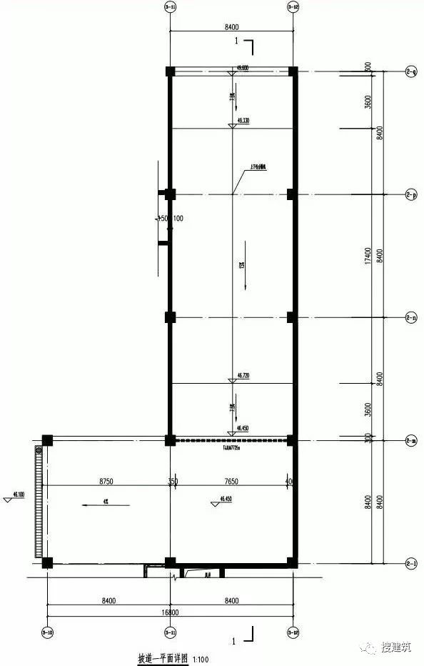 長沙市逸彩環(huán)?？萍加邢薰?長沙地坪材料,逸彩環(huán)保科技,地坪材料,環(huán)氧樹脂地坪,金剛砂耐磨地坪