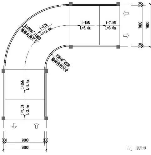 長沙市逸彩環(huán)?？萍加邢薰?長沙地坪材料,逸彩環(huán)?？萍?地坪材料,環(huán)氧樹脂地坪,金剛砂耐磨地坪