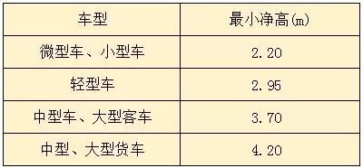長沙市逸彩環(huán)?？萍加邢薰?長沙地坪材料,逸彩環(huán)?？萍?地坪材料,環(huán)氧樹脂地坪,金剛砂耐磨地坪