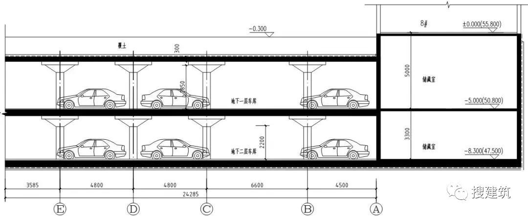 長沙市逸彩環(huán)保科技有限公司,長沙地坪材料,逸彩環(huán)?？萍?地坪材料,環(huán)氧樹脂地坪,金剛砂耐磨地坪
