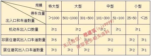 長沙市逸彩環(huán)?？萍加邢薰?長沙地坪材料,逸彩環(huán)?？萍?地坪材料,環(huán)氧樹脂地坪,金剛砂耐磨地坪