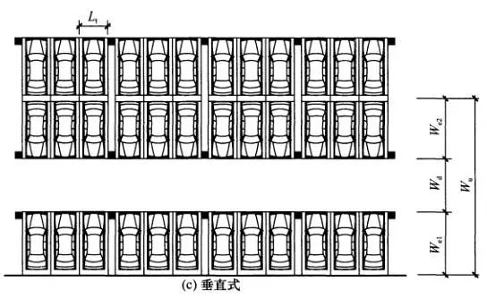 長沙市逸彩環(huán)?？萍加邢薰?長沙地坪材料,逸彩環(huán)?？萍?地坪材料,環(huán)氧樹脂地坪,金剛砂耐磨地坪