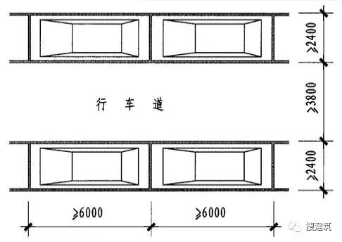 長沙市逸彩環(huán)?？萍加邢薰?長沙地坪材料,逸彩環(huán)?？萍?地坪材料,環(huán)氧樹脂地坪,金剛砂耐磨地坪