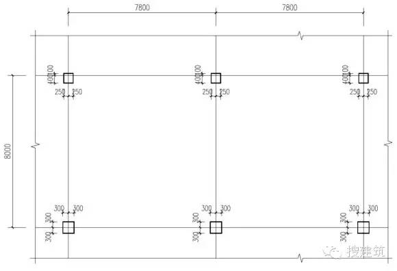 長沙市逸彩環(huán)?？萍加邢薰?長沙地坪材料,逸彩環(huán)?？萍?地坪材料,環(huán)氧樹脂地坪,金剛砂耐磨地坪