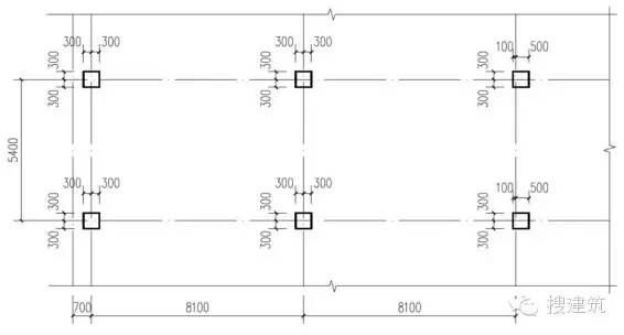 長沙市逸彩環(huán)?？萍加邢薰?長沙地坪材料,逸彩環(huán)?？萍?地坪材料,環(huán)氧樹脂地坪,金剛砂耐磨地坪