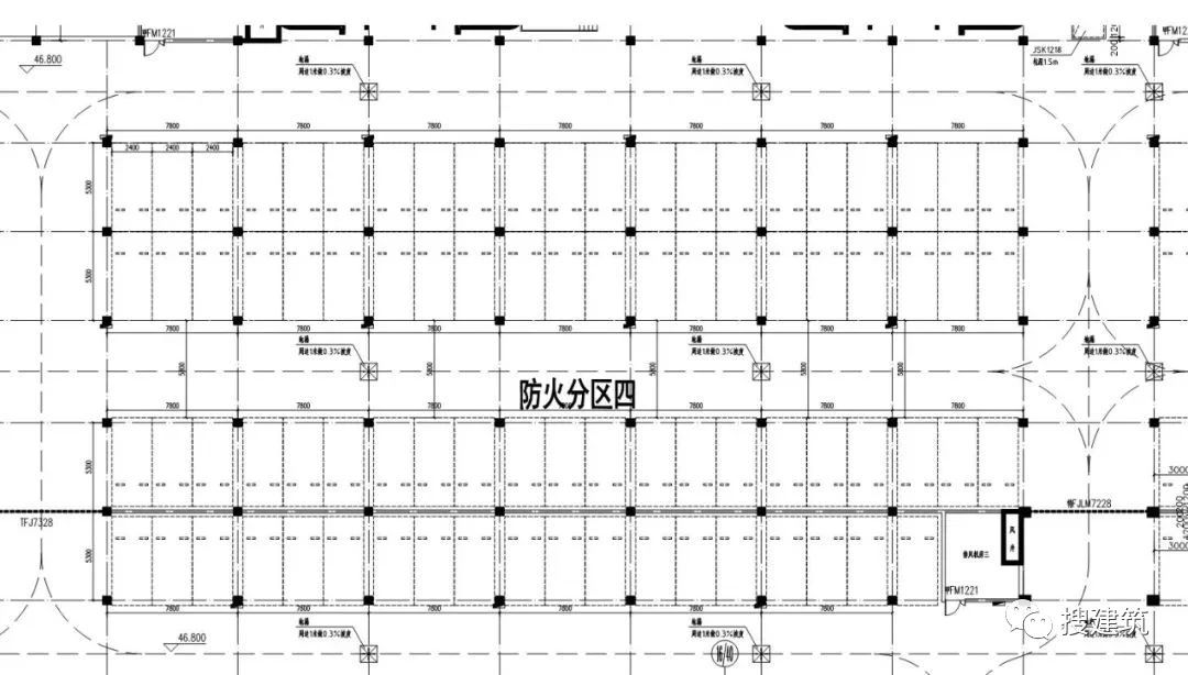長沙市逸彩環(huán)?？萍加邢薰?長沙地坪材料,逸彩環(huán)?？萍?地坪材料,環(huán)氧樹脂地坪,金剛砂耐磨地坪