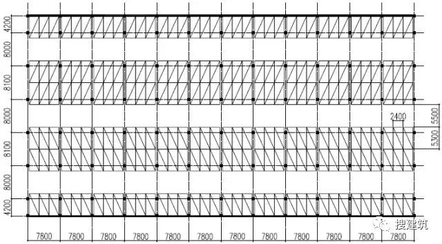 長沙市逸彩環(huán)?？萍加邢薰?長沙地坪材料,逸彩環(huán)?？萍?地坪材料,環(huán)氧樹脂地坪,金剛砂耐磨地坪
