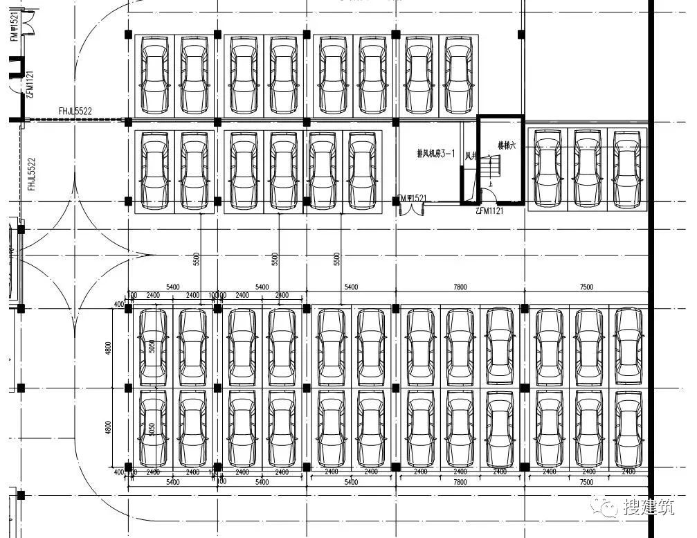 長沙市逸彩環(huán)?？萍加邢薰?長沙地坪材料,逸彩環(huán)?？萍?地坪材料,環(huán)氧樹脂地坪,金剛砂耐磨地坪