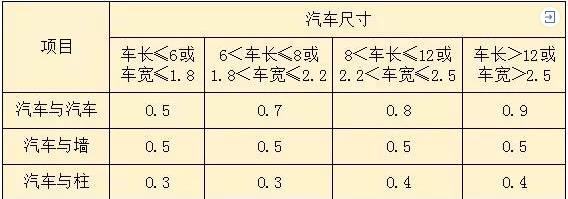 長沙市逸彩環(huán)?？萍加邢薰?長沙地坪材料,逸彩環(huán)保科技,地坪材料,環(huán)氧樹脂地坪,金剛砂耐磨地坪