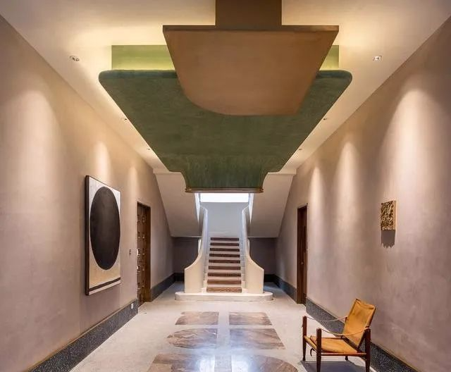 長沙市逸彩環(huán)保科技有限公司,長沙地坪材料,逸彩環(huán)?？萍?地坪材料,環(huán)氧樹脂地坪,金剛砂耐磨地坪