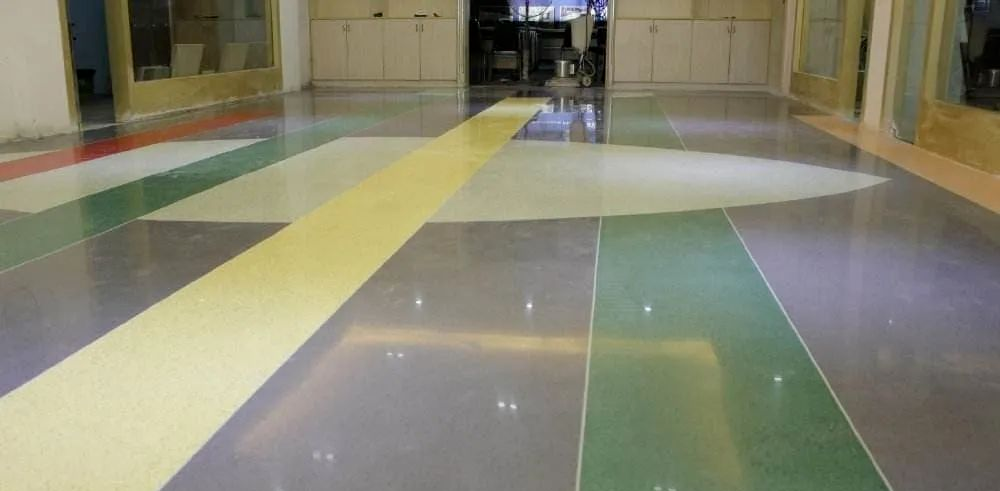 長沙市逸彩環(huán)保科技有限公司,長沙地坪材料,逸彩環(huán)?？萍?地坪材料,環(huán)氧樹脂地坪,金剛砂耐磨地坪